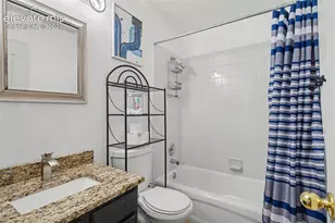 748 Caribbean Point, Colorado Springs, CO 80910 - Photo 26