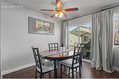 748 Caribbean Point, Colorado Springs, CO 80910 - Photo 12
