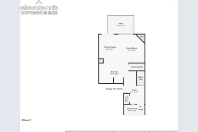 748 Caribbean Point, Colorado Springs, CO 80910 - Photo 32