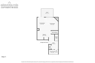 748 Caribbean Point, Colorado Springs, CO 80910 - Photo 32