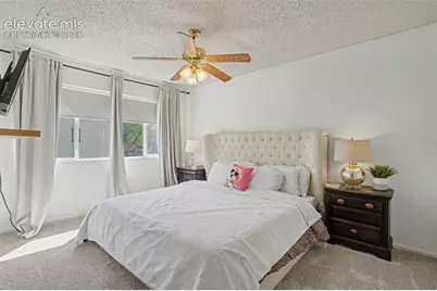 748 Caribbean Point, Colorado Springs, CO 80910 - Photo 18