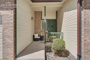 748 Caribbean Point, Colorado Springs, CO 80910 - Photo 2