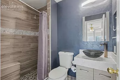 748 Caribbean Point, Colorado Springs, CO 80910 - Photo 20