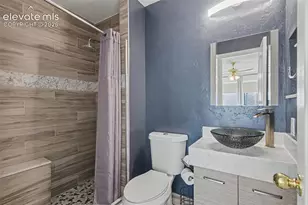 748 Caribbean Point, Colorado Springs, CO 80910 - Photo 20