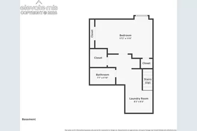 748 Caribbean Point, Colorado Springs, CO 80910 - Photo 34