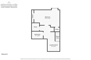 748 Caribbean Point, Colorado Springs, CO 80910 - Photo 34