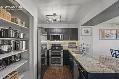 748 Caribbean Point, Colorado Springs, CO 80910 - Photo 6