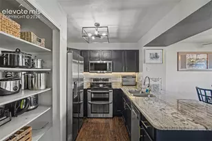 748 Caribbean Point, Colorado Springs, CO 80910 - Photo 6