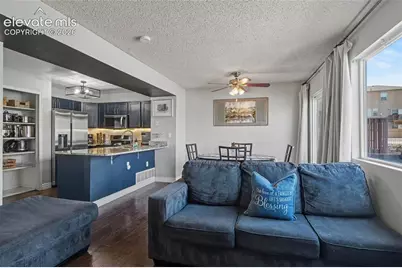 748 Caribbean Point, Colorado Springs, CO 80910 - Photo 10