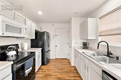 545 Tidy Drive, Pueblo West, CO 81007 - Photo 8