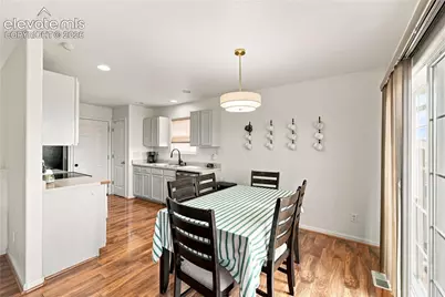 545 Tidy Drive, Pueblo West, CO 81007 - Photo 6