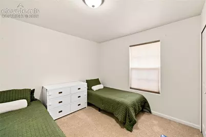545 Tidy Drive, Pueblo West, CO 81007 - Photo 14