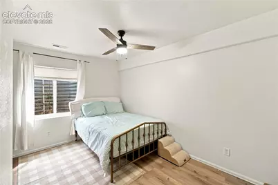 545 Tidy Drive, Pueblo West, CO 81007 - Photo 22
