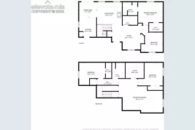 545 Tidy Drive, Pueblo West, CO 81007 - Photo 34