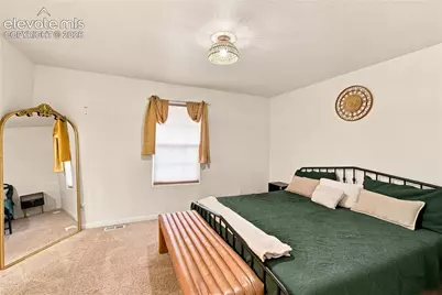 545 Tidy Drive, Pueblo West, CO 81007 - Photo 14