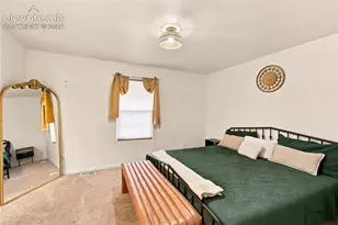545 Tidy Dr, Pueblo West, CO 81007 - Photo 14