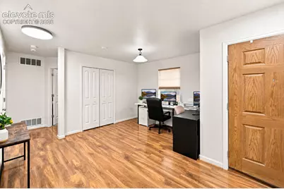 545 Tidy Drive, Pueblo West, CO 81007 - Photo 10