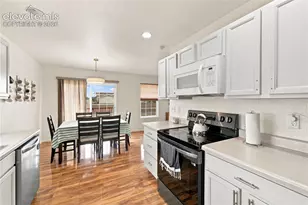 545 Tidy Dr, Pueblo West, CO 81007 - Photo 4