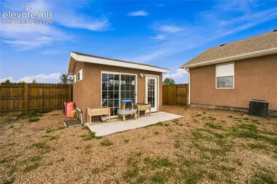 545 Tidy Drive, Pueblo West, CO 81007 - Photo 26