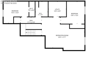 545 Tidy Dr, Pueblo West, CO 81007 - Photo 28