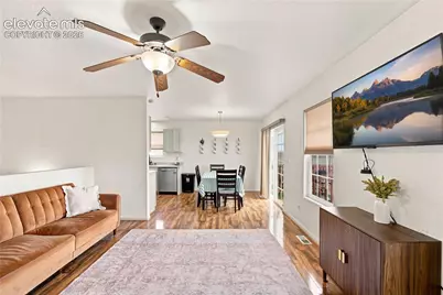 545 Tidy Drive, Pueblo West, CO 81007 - Photo 4