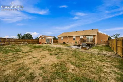 545 Tidy Drive, Pueblo West, CO 81007 - Photo 28