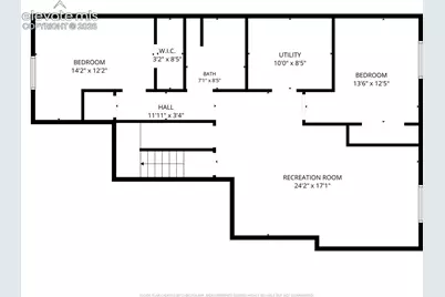 545 Tidy Drive, Pueblo West, CO 81007 - Photo 32