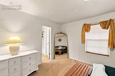 545 Tidy Drive, Pueblo West, CO 81007 - Photo 16