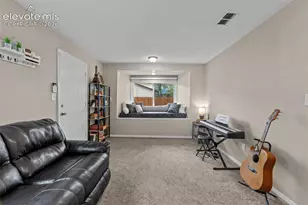 1056 Keith Dr, Colorado Springs, CO 80916 - Photo 14