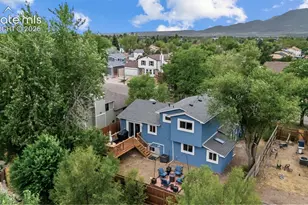 1056 Keith Dr, Colorado Springs, CO 80916 - Photo 4