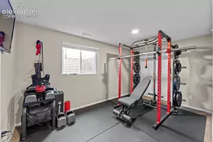 1056 Keith Dr, Colorado Springs, CO 80916 - Photo 20