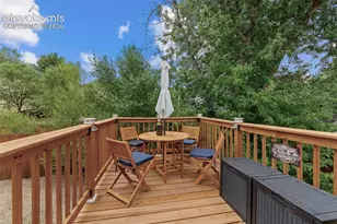 1056 Keith Dr, Colorado Springs, CO 80916 - Photo 24