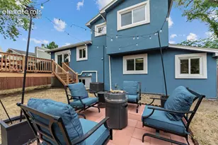 1056 Keith Dr, Colorado Springs, CO 80916 - Photo 22