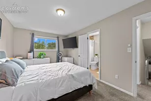 1056 Keith Dr, Colorado Springs, CO 80916 - Photo 12