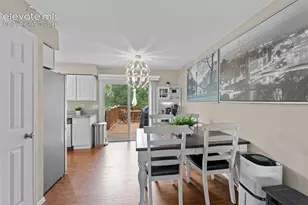 1056 Keith Dr, Colorado Springs, CO 80916 - Photo 6