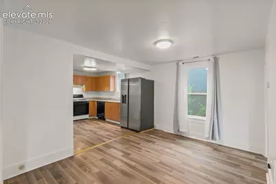 1721 W Cucharras Street, Colorado Springs, CO 80904 - Photo 22
