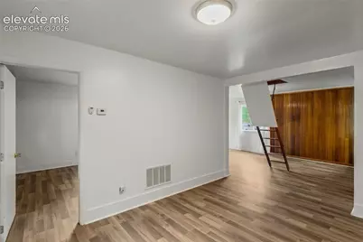 1721 W Cucharras Street, Colorado Springs, CO 80904 - Photo 20