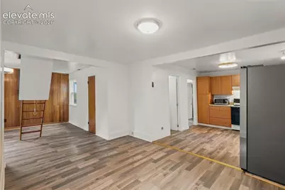 1721 W Cucharras Street, Colorado Springs, CO 80904 - Photo 16