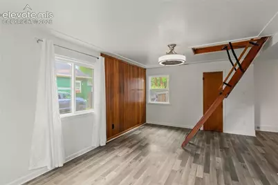 1721 W Cucharras Street, Colorado Springs, CO 80904 - Photo 8
