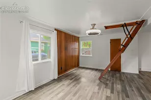 1721 W Cucharras St, Colorado Springs, CO 80904 - Photo 8