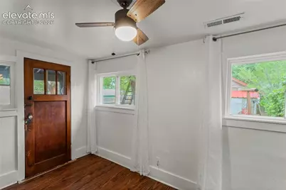 1721 W Cucharras Street, Colorado Springs, CO 80904 - Photo 6