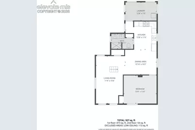 1721 W Cucharras Street, Colorado Springs, CO 80904 - Photo 40
