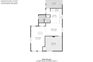 1721 W Cucharras St, Colorado Springs, CO 80904 - Photo 40