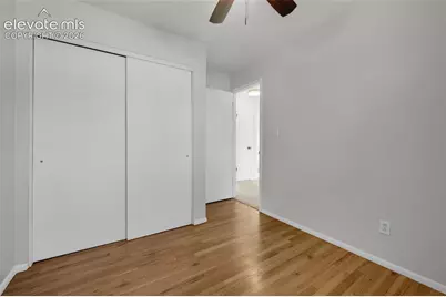 4520 Del Verde Drive, Colorado Springs, CO 80918 - Photo 18