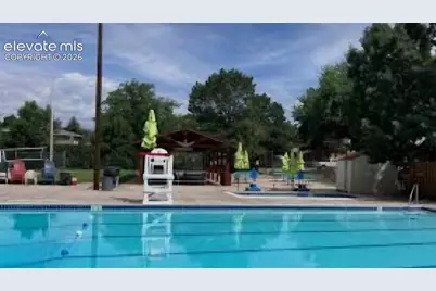 4520 Del Verde Drive, Colorado Springs, CO 80918 - Photo 36