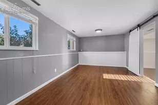 4520 Del Verde Dr, Colorado Springs, CO 80918 - Photo 22