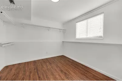 4520 Del Verde Drive, Colorado Springs, CO 80918 - Photo 22