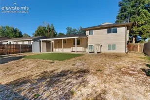 4520 Del Verde Dr, Colorado Springs, CO 80918 - Photo 34