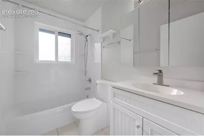 4520 Del Verde Drive, Colorado Springs, CO 80918 - Photo 16