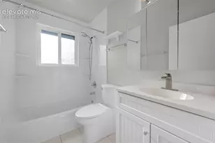4520 Del Verde Dr, Colorado Springs, CO 80918 - Photo 16
